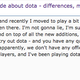 Illustration for article titled iDota 2/i Updates Have iLeague Of Legends/i Players Threatening To Swap Games